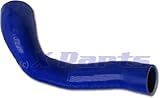 X-Parts