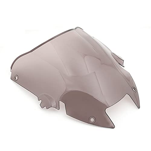 Frezon �o�C�N�E�I�[�g�o�C�p �E�C���h�V�[���h �p�l�� �K�pVTR1000F VTR1000 �p �X���[�N