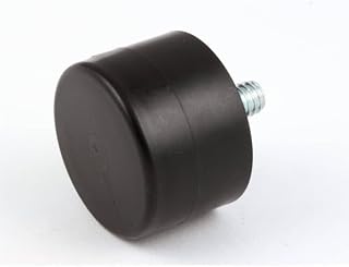 Replacement for Part 0754.0001 Equipment Equipment
