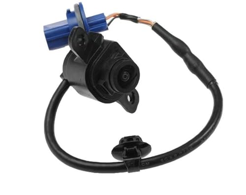 Caméra de recul 99240-G8600 d'aide au stationnement de haute précision