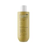 Bare Anatomy Oil Control Shampoo | Sulphate & Paraben Free | Reduces Excess Oil by Up to 100% | Salicylic Acid + Hyaluronic Acid + Tea Tree | For Women & Men | 236ml