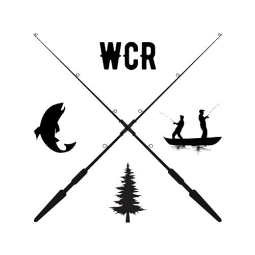 West Coast Reels cover art