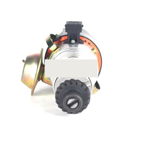 Distribuidor para VW para Santana 2.0 - Carburado Com AvanCo para PARATI para LOGUS para Santana GOL Quantidade 1991-1996