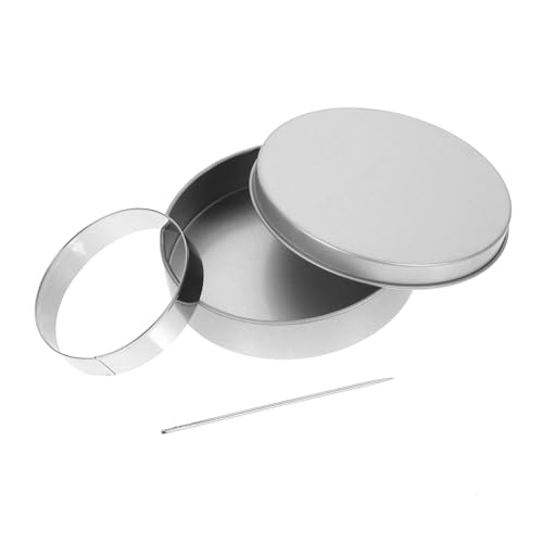 COMPUKAS XeXNGCeBuNbL[Jb^[ tH_[h Ɠ`ŃP[L `R[g a NX}X 