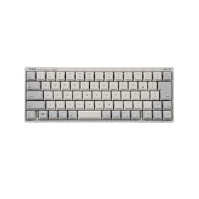 Amazon.co.jp: パソコン用キーボード - キーボード・マウス Amazon.co.jp: パソコン用キーボード - キーボード・マウス