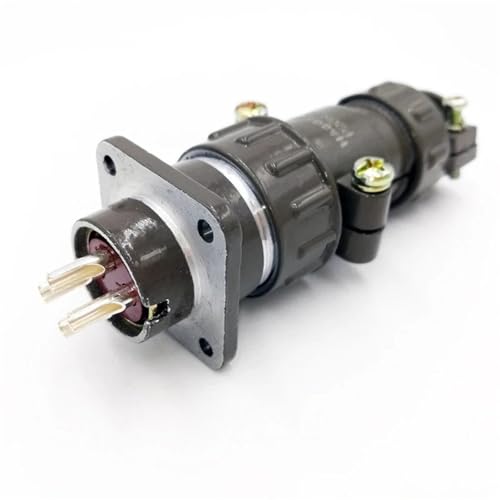 CQSLCPFY P20 20mm �R�l�N�^ �v���O �\�P�b�g �l�W 2�s�� 3�s�� 4�s�� 5�s�� 7�s�� P20K2Q P20J2Q 1��(P20J2Q 2�s��)