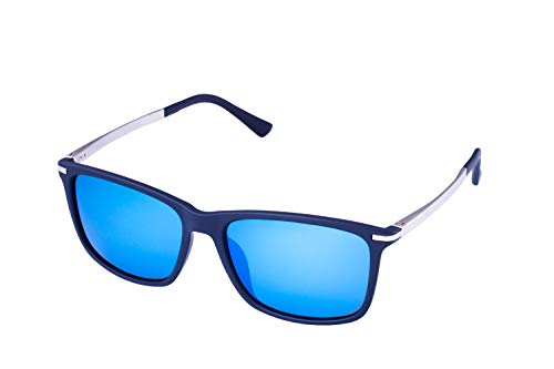 [13Fifty] ΌTOX fB[X Y jZbNX uvJbg ΌY ^] X|[c XNGA Nashville (ibVr) (}bglCr[t[, Όu[~[)