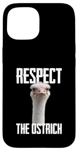 �_�`���E�𑸏d���Ă������� �ʔ����T�t�@���������D�� �~�[������������� �X�}�z�P�[�X iPhone 15 �p