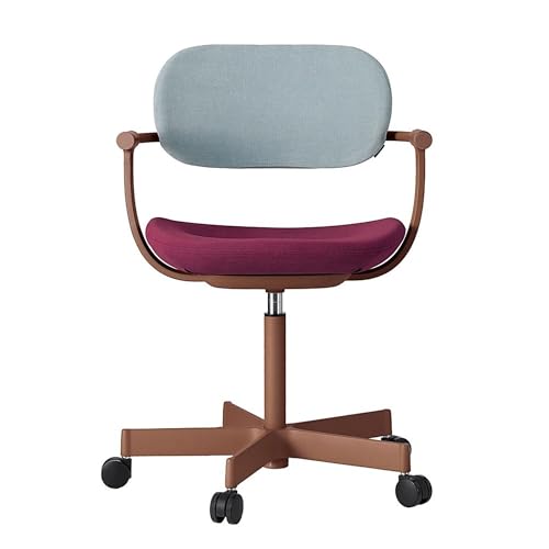 �m �����X�g�A���f�� �E �g���� ] �o�[�e�u��03 �ivertebra03�j 5�{�r KG825KSM1F1005C �{�� : F2 / �`�F�X�i�b�g�u���E�� ��R�t�E���^���o�փL���X�^�[ �m KS���n�R���r���� �� : 10 / Cranberry×�w