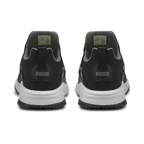 Image of PUMA Fusion Evo