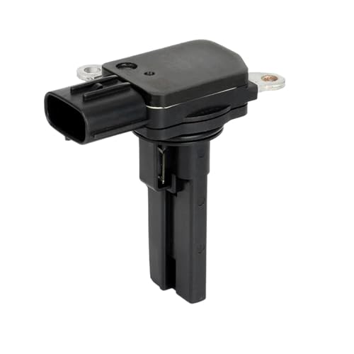 Capteur MAF de voiture 22680-AA380 débitmètre d'air pour Subaru Impreza et WRX STI