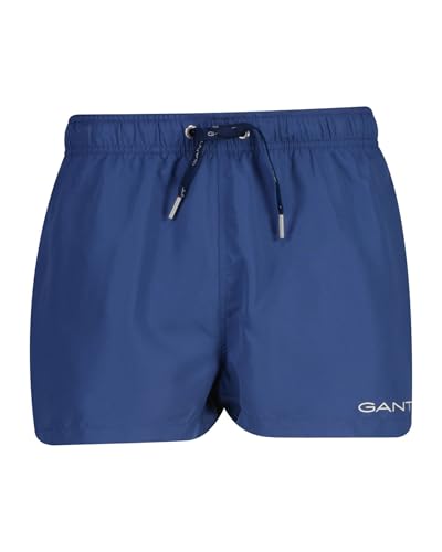Bañador GANT 920006500 para tus días de piscina y playa este verano