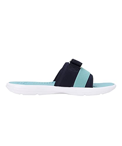 Image of Puma Women Twin Slide