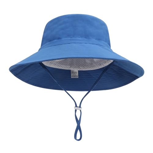 [Tidyworm] xr[ Xq  UVJbg  xr[ nbg Ԃ Xq ΍L LbY q Lbv j̎q ̎q oPbgnbg Tnbg Ă~ O΍ (SF6`24, u[)