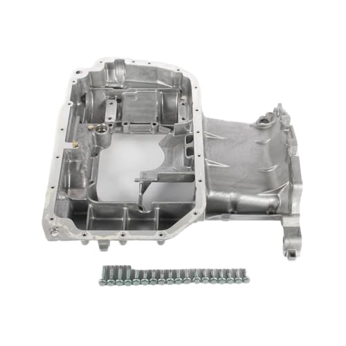 Bandeja superior de aceite de motor 2.5TDI original 059103603J para AFB AKN 2