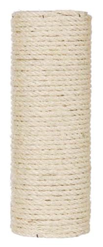 Trixie Poteau de Rechange, ø 11 cm/30 cm/Taille de fil M10