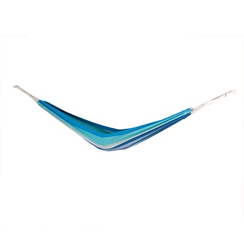 Stansport-Cotton-Blend-Traveler-Hammock-Blue-One-Size-30300-50