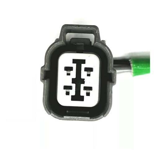 Capteur 36531PLRA01 d'oxygène pour système d'injection de carburant - 4