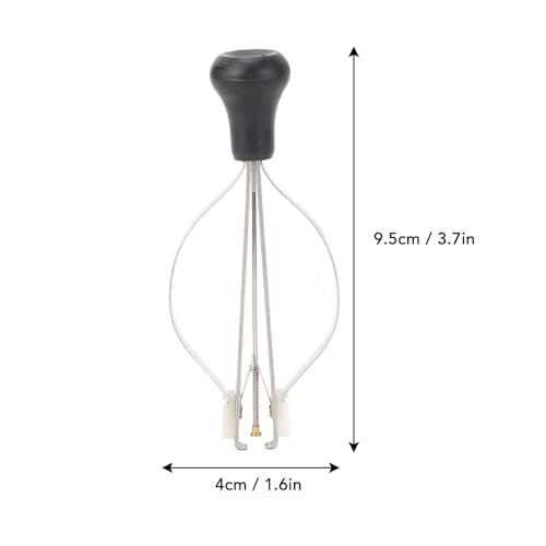 HilBeliFU Watch Hand Removal Tool