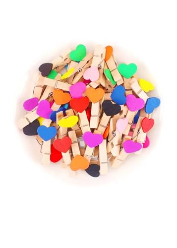 ~j Nbv 3.5cm ~7.2cmؐ EbhNbv 󏬕s` ʐ^ Jt  tHgy[p[yO fp  т傤 Œp v @\ ͋[X 50~100Zbg (Jtȃn[g,100)