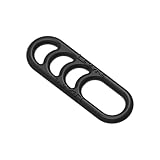 Amazon.co.uk LEZYNE Mounting Strap #ad #ad