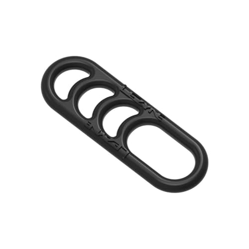 Amazon.co.uk LEZYNE Mounting Strap #ad #ad