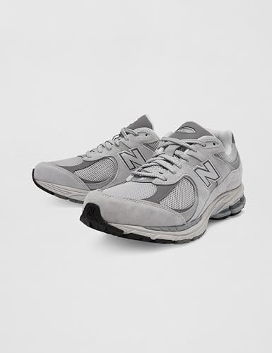 Image of New Balance Men 2002 Sneaker