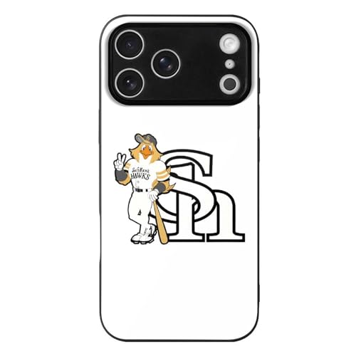 iPhone17ProMaxpP[X \tgoNz[NX wʋKX IPhone17/17Air/17Pro/17Promaxp gуP[X CX[dΉ ϏՌ ϖh~ ^ y