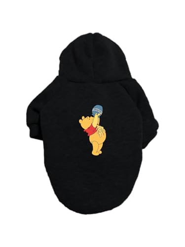 ybg ܂̃v[ hbOEFA  ybgEFA p[J[ ^ ^ t@bV   ybgpi ʋC Eѕی U H~ {̔