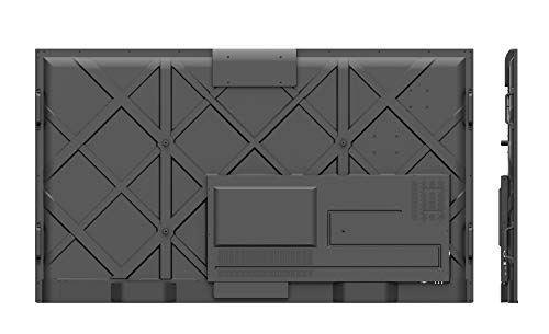 Newline IP 75-inch thumbnail 2