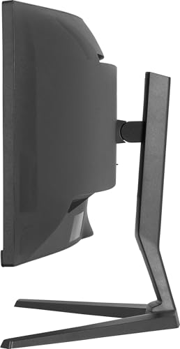 iiyama 44.5 LED ProLite XCB4594DQSU B1 - vue 7