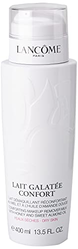 beauty best lancome product