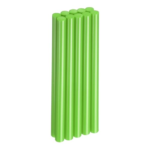 HARFINGTON zbgO[XeBbN a0.47C` x 7.87C` EVA~jzbggڒ܃XeBbN zbggK ؍ vX`bN KX  t@ubN tH[p CgO[ 10