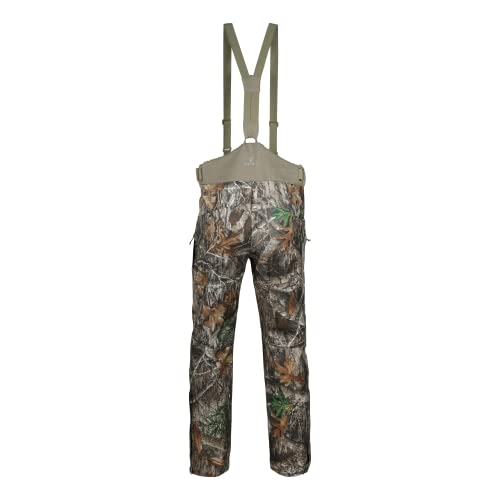 King's Camo Mens Bib Pant3