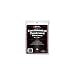 BCW Continental Postcard Sleeves, 100 Piece