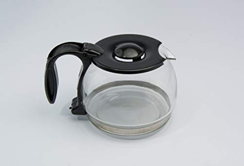 Jarra Compatível com Cafeteira Arno Perfecta
