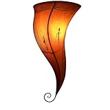 Marrakesch Orient & Mediterran Interior