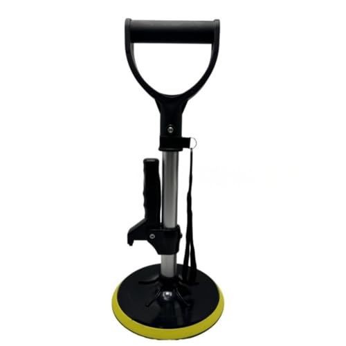 TAYTHI オ⏕ p 肷  Qpi  s⏕ 41~61cm 3iK̍ ω׏d250KG y |[^u ~ XebL Ă ړɕs⏕ Lkt | q Ⴊލ (Vo[