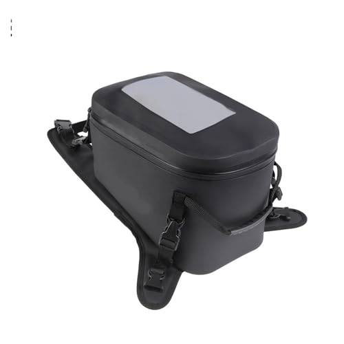 Sacoche de réservoir étanche pour moto CFMOTO 800MTX 450MT et Ibex