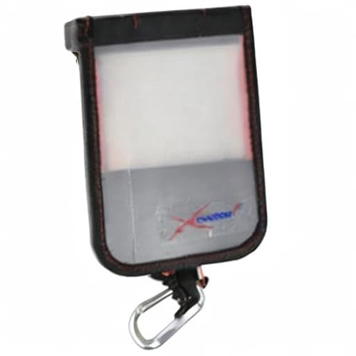 マルシン漁具 ケース エギワレット S