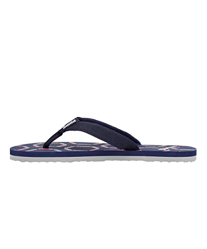 Image of Puma Men's Comfy Slipper