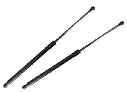 mGYin {lbg_p[E2{Zbg NE GRS180 GRS181 GRS182 GRS183 GRS184 DP002