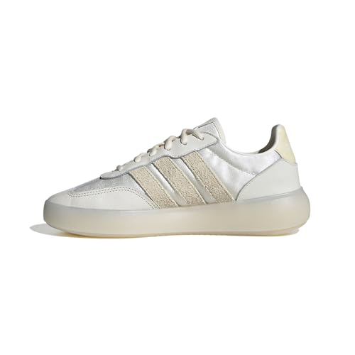adidas Women's Barreda Decode Sneaker