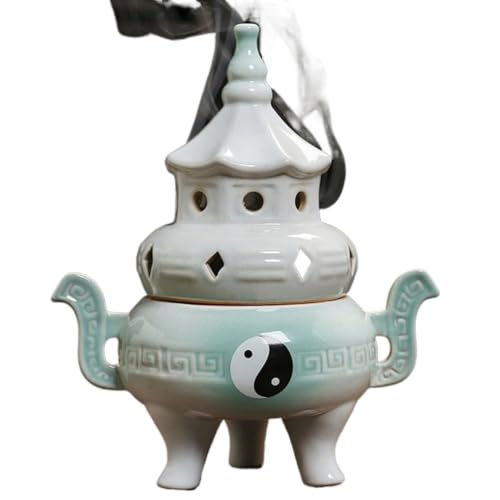 KQQKMēWthFȕtŉAzTF͌ÍH|WϋvϔMQpVv􂢉FMFґz򉻕{d (B) [sAi]