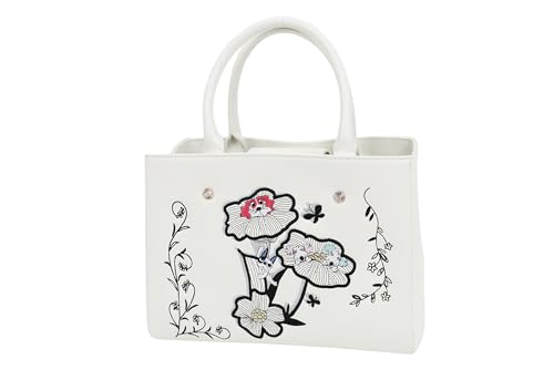 カートバッグ MUスポーツ」の人気商品一覧 | 安い商品を通販サイトから