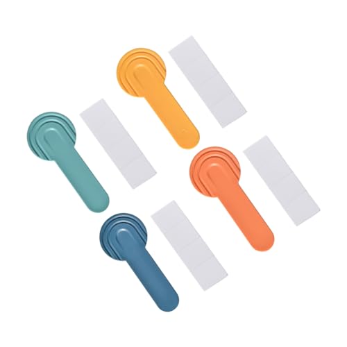 WOONEKY 4 gCJo[t^[ ֍nh JȒP ϋvyʐ݌v  Ή qIgCpi