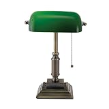 V-Light with Replaceable...image