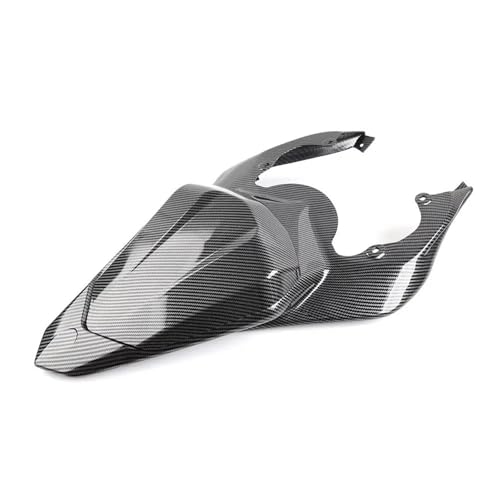 �ɓK�����郄�}�n YZF-R6 YZFR6 YZF R6 2006-2007�p �I�[�g�o�C���A�V�[�g�J�E�� �n���v ���A�e�[���p�b�Z���W���[�V�[�g�A�b�p�[�J�o�[ �t�F�A�����O �e�[���J�E��(�J�[�{��1)