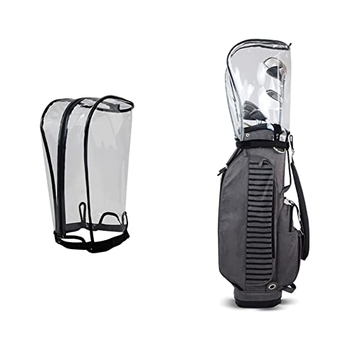 [GFHVDC] t[TCYt[hJo[ LfBobOp 8.5`10 t[TCY LfB[obO hLbv X^hStobO StANZT[ ܂ NuP[X t[hJo[ ̂y ϋvΉ Wbp[ Golf B