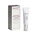 Alchimie Forever Advanced Retinol Serum, 1 Fl Oz
